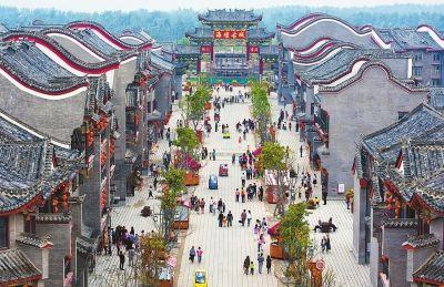 国务院正式批复平潭国际旅游岛建设方案